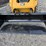 2015-caterpillar-262d-image-9