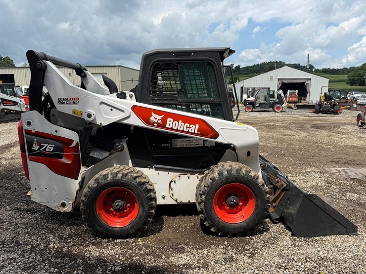 bobcat-s76-image-5