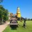 2016-deere-437e-image-8