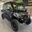 2023-can-am-defender-pro-limited-sxs-image-2
