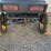 john-deere-f925-image-7