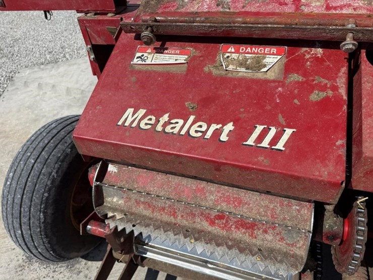 2015-new-holland-fp230-image-30