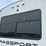 #142-•-2022-keystone-passport-grand-touring-series-2870rl-camper-image-28