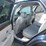 2007-cadillac-srx-image-7