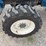 new-holland-7308-image-24