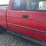 2001-dodge-ram-1500-image-11