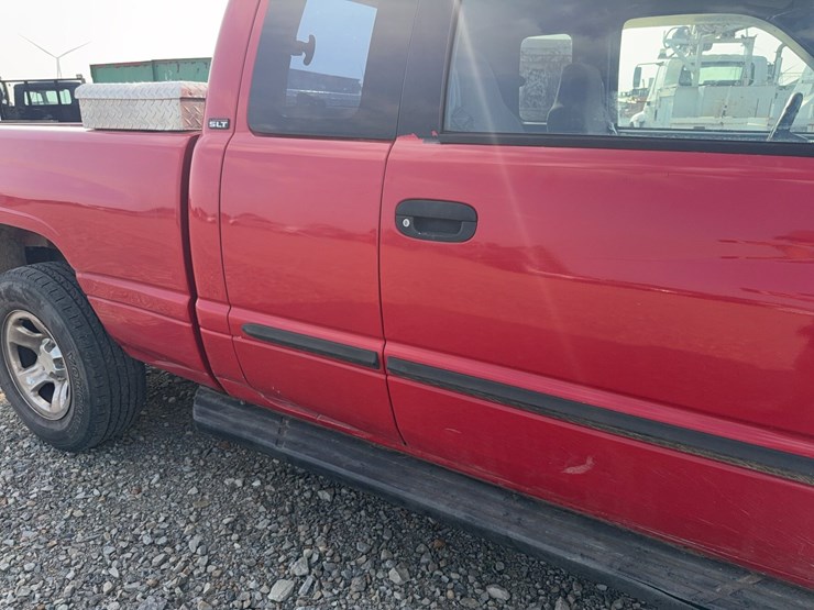 2001-dodge-ram-1500-image-11