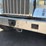 #127-•-2015-kenworth-log-truck-image-66