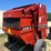 case-ih-8430-image-4