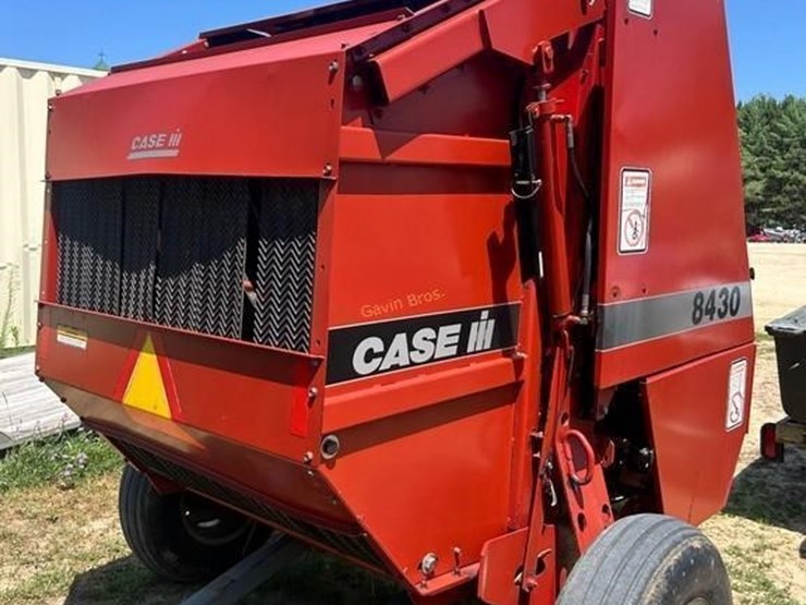 case-ih-8430-image-4