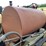 500-gal-fuel-tank-on-wagon-image-7