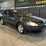 2016-chevrolet-impala-limited-sdn-image-2