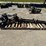 kubota-l4455a--4-pt-hitch-and-subframe-wh-auto-latch-uni-tach-image-1