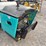 #43503-•-sdlool-m1300-mini-wheel-dump-truck-lsfd260506-inv#43503-image-18
