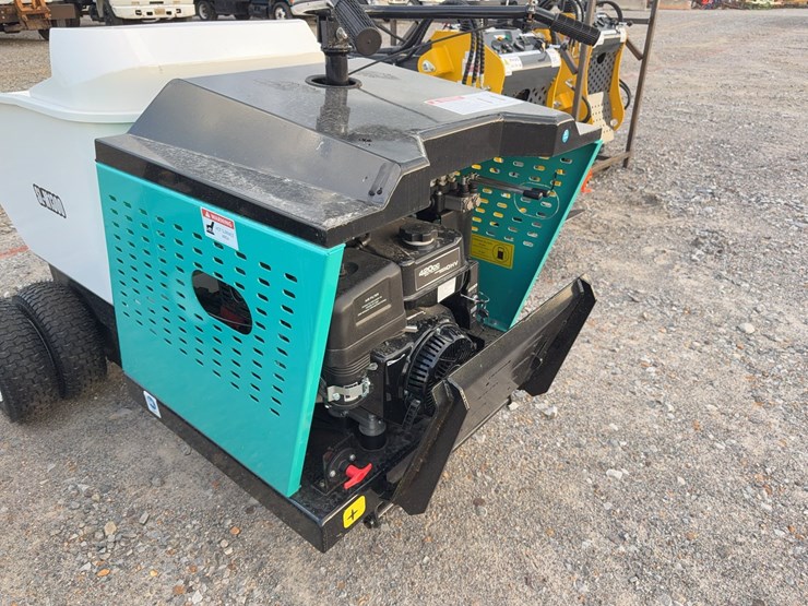 #43503-•-sdlool-m1300-mini-wheel-dump-truck-lsfd260506-inv#43503-image-18