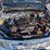2012-subaru-forester-image-30