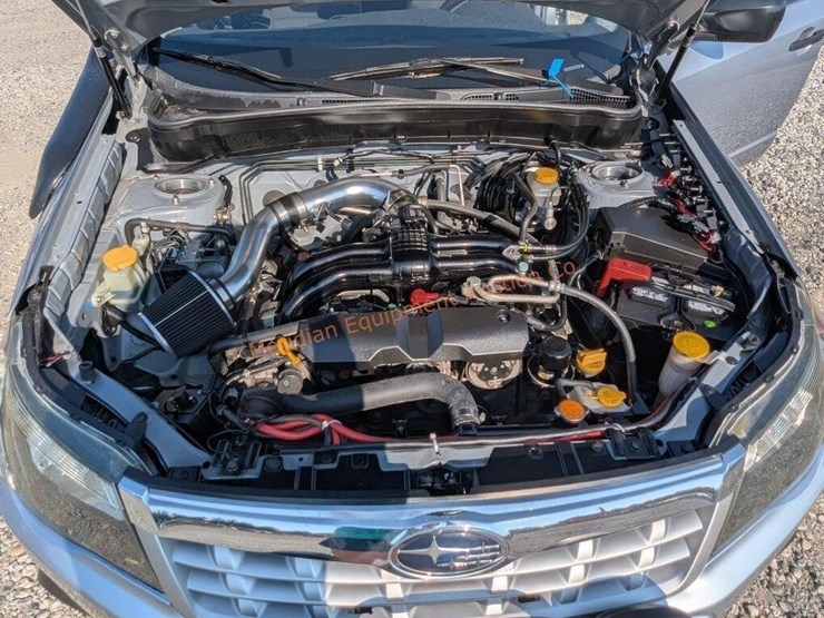 2012-subaru-forester-image-30