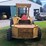 #105-•-1992-mastercraft-mc.645fw.2-forklift-image-4