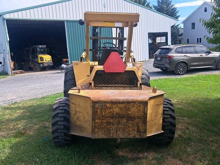 #105-•-1992-mastercraft-mc.645fw.2-forklift-image-4