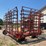 mcfarlane-36'-drag-harrow-image-7