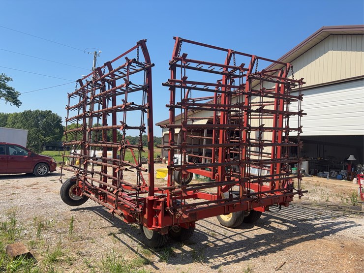 mcfarlane-36'-drag-harrow-image-7