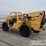 pettibone-t8044-image-4