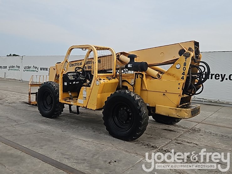 pettibone-t8044-image-4
