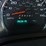2015-chevrolet-express-2500-image-15
