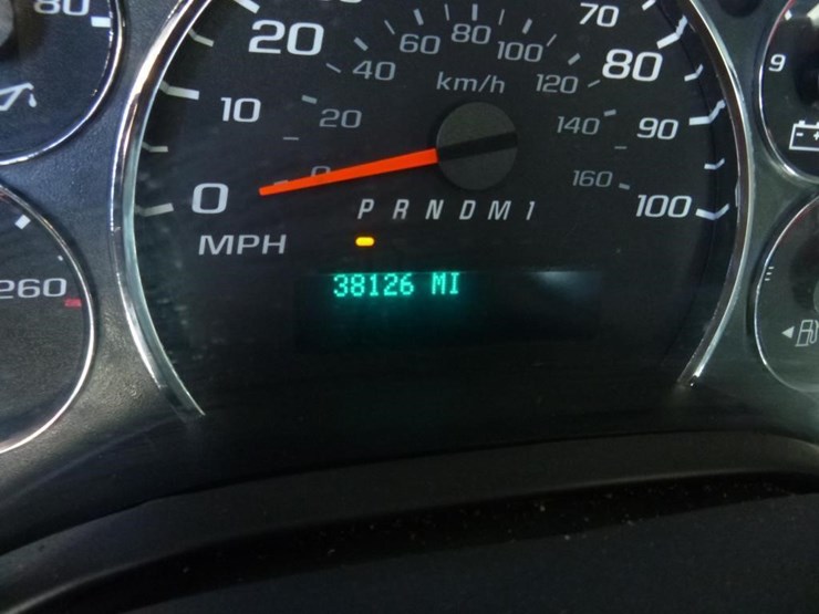 2015-chevrolet-express-2500-image-15