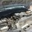 2014-ford-f250-image-12