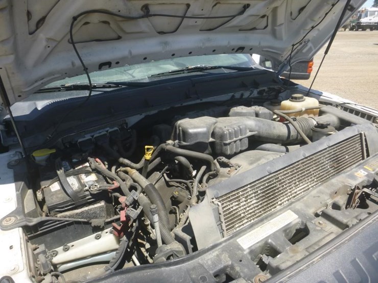 2014-ford-f250-image-12