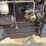 ford-tractor-image-70