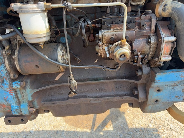 ford-tractor-image-70