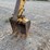 deere-35zts-image-17
