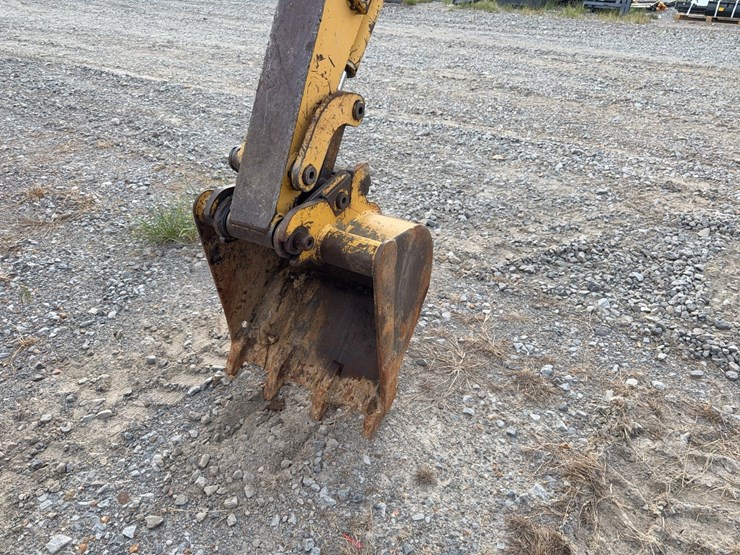 deere-35zts-image-17