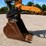 2020-case-cx245dsr-image-3