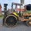 ford-545a-image-3