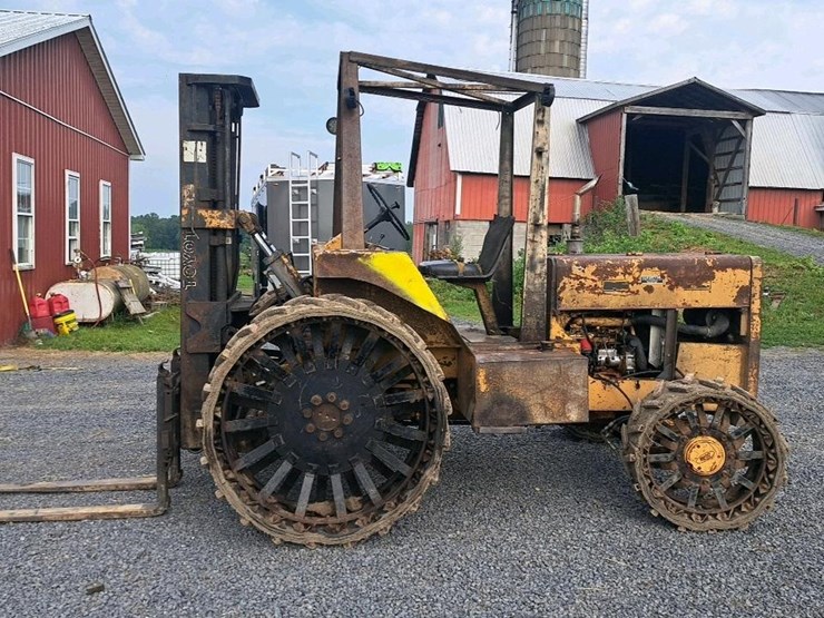ford-545a-image-3