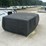 #139-•-2022-grand-design-solitude-310gk-camper-image-26