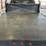 2005-gmc-sierra-2500hd-image-9