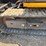 kobelco-sk85cs-image-18