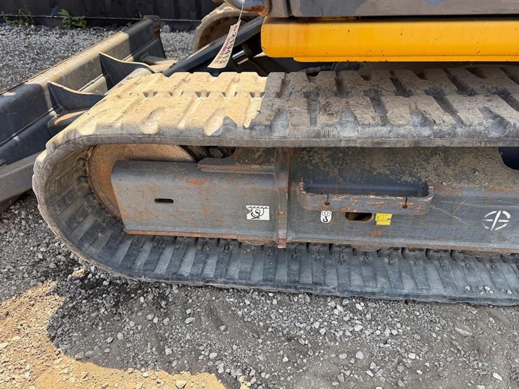 kobelco-sk85cs-image-18