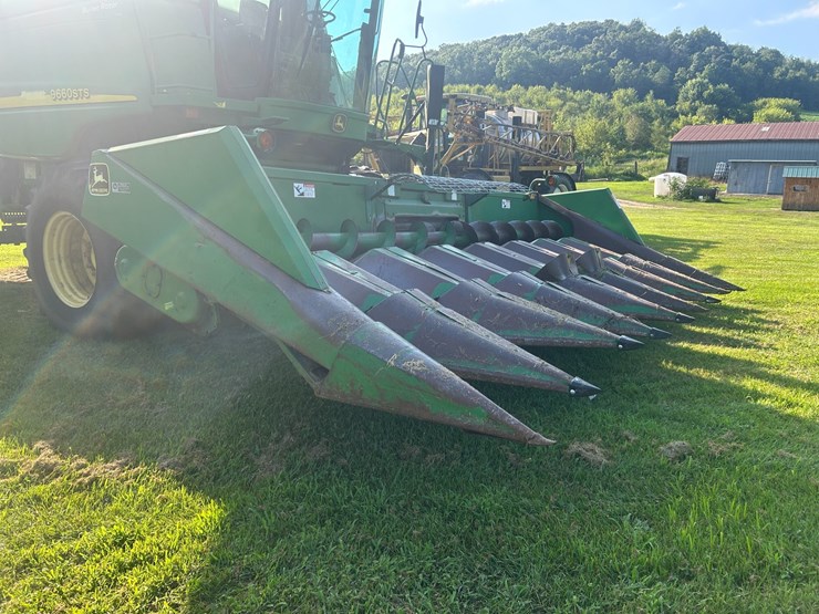john-deere-443-image-3