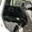2019-chevrolet-tahoe-image-13