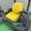 john-deere-737-image-40