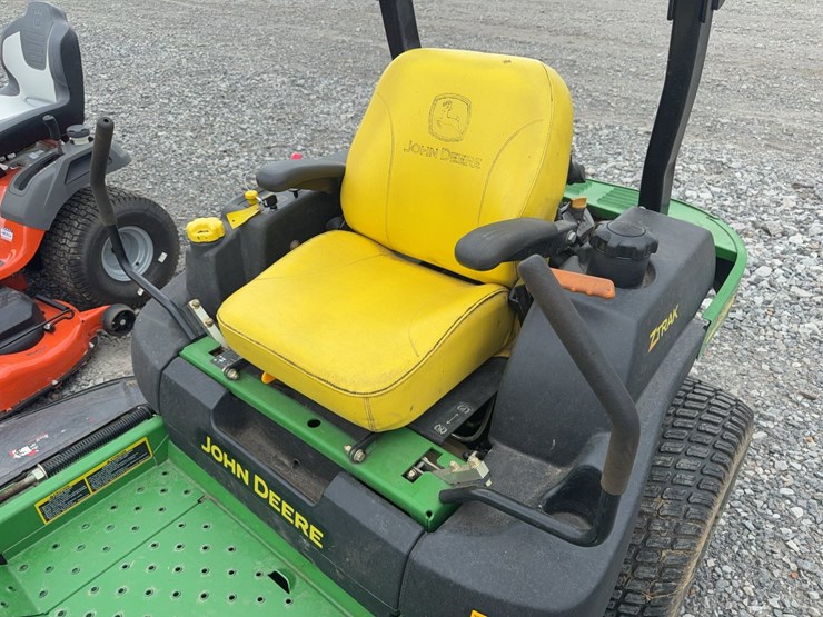 john-deere-737-image-40