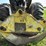 2015-deere-648l-image-11