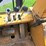 #105-•-1992-mastercraft-mc.645fw.2-forklift-image-12