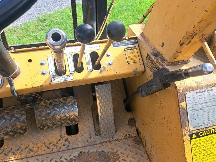 #105-•-1992-mastercraft-mc.645fw.2-forklift-image-12