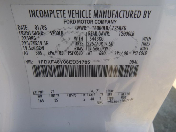 2008-ford-f450-image-18